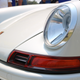 Illustration for article titled Monterey Historics Photodump for your Monday